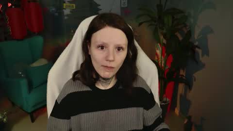 kelt0901 - my channel in telegra online show from 26, 2, 2026