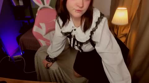Snapshot of estertwilight chatting on 6, 5, 2026 Ester online show from 6, 5, 2026
