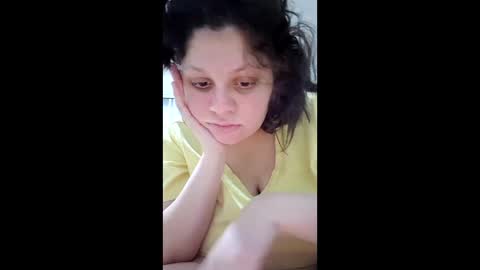 estherbipin70827 online show from 21, 3, 2026