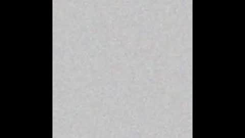 LOUIS online show from 22, 3, 2026