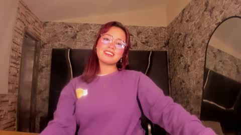 estrella05_ online show from 18, 2, 2025