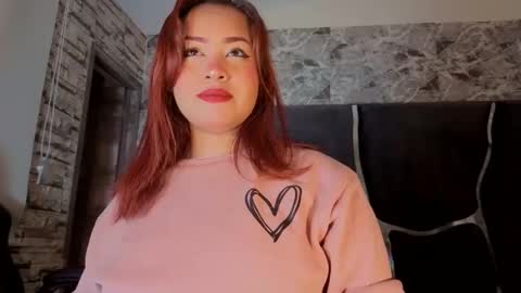 estrella05_ online show from 23, 11, 2025