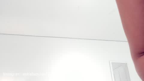 Snapshot of estrella_duran chatting on 15, 12, 2024 Estrellita online show from 15, 12, 2024