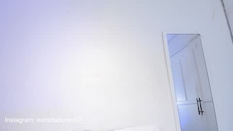 Snapshot of estrella_duran chatting on 17, 12, 2024 Estrellita online show from 17, 12, 2024