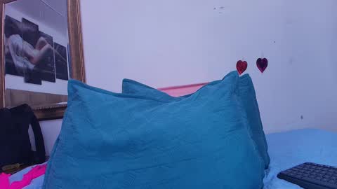 Estrella online show from 11, 3, 2025