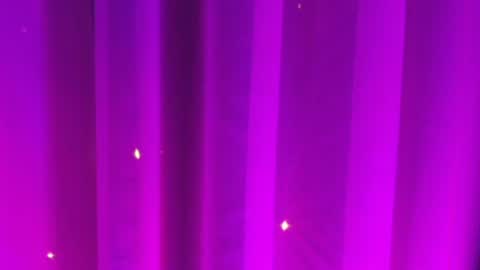 Estrella online show from 20, 6, 2026