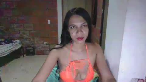 Gobernante online show from 7, 2, 2025