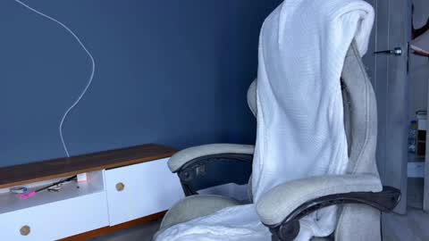 Snapshot of estremecerse chatting on 18, 1, 2025 Alex online show from 18, 1, 2025