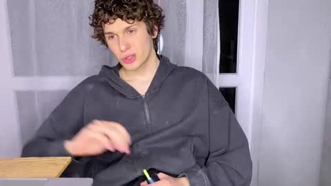 Alex online show from 20, 3, 2026