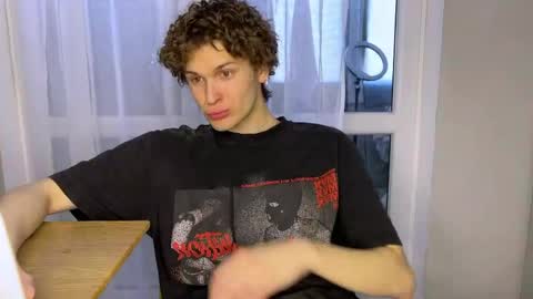 Alex online show from 1, 4, 2026