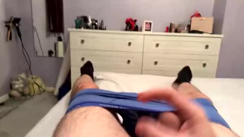 esxguy1 online show from 28, 3, 2026