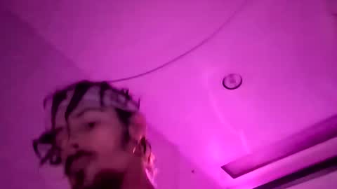 Snapshot of et528007 chatting on 25, 9, 2025 et528007 online show from 25, 9, 2025