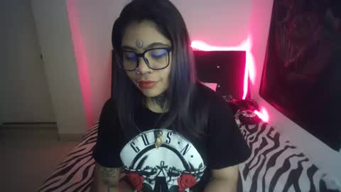 Snapshot of eta_carinae6 chatting on 20, 12, 2024 eta_carinae6 online show from 20, 12, 2024