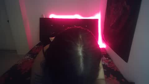 Snapshot of eta_carinae6 chatting on 27, 12, 2024 eta_carinae6 online show from 27, 12, 2024