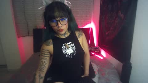 Snapshot of eta_carinae6 chatting on 19, 1, 2025 eta_carinae6 online show from 19, 1, 2025