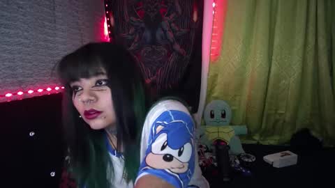 eta_carinae6 online show from 2, 2, 2026