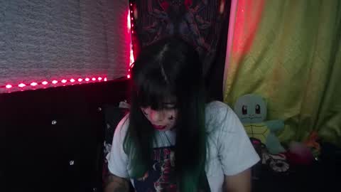 eta_carinae6 online show from 4, 2, 2026