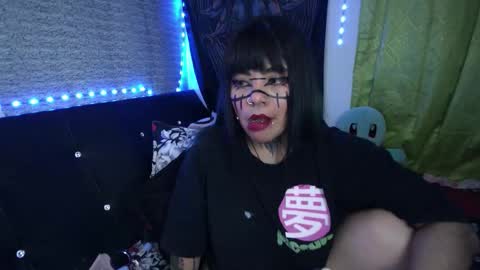 eta_carinae6 online show from 4, 3, 2026