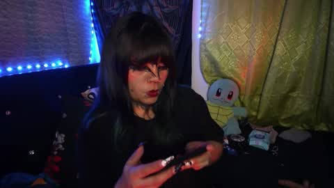 eta_carinae6 online show from 19, 3, 2026