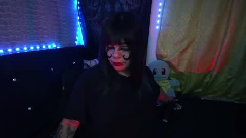 eta_carinae6 online show from 20, 3, 2026