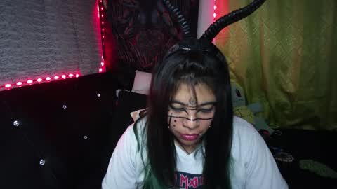 eta_carinae6 online show from 21, 4, 2026