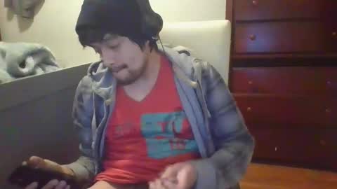 etceteraexx online show from 3, 3, 2025