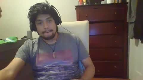 etceteraexx online show from 17, 9, 2025