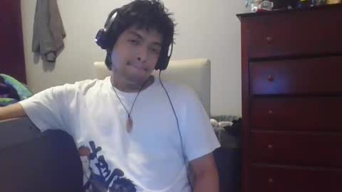 etceteraexx online show from 28, 9, 2025