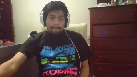 etceteraexx online show from 18, 1, 2026