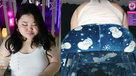 Etel online show from 11, 4, 2026