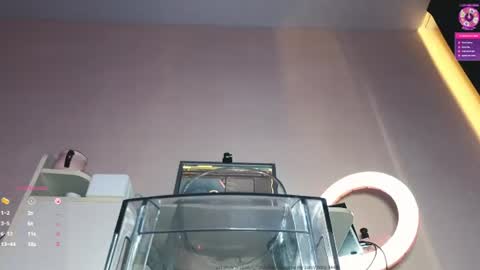 Snapshot of etel_fun chatting on 2, 7, 2026 Etel online show from 2, 7, 2026