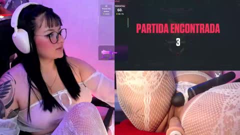 Snapshot of eterna_aura chatting on 26, 9, 2025 Aura online show from 26, 9, 2025