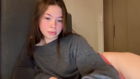 Snapshot of eternal_infinite chatting on 11, 1, 2025 nika 3 online show from 11, 1, 2025