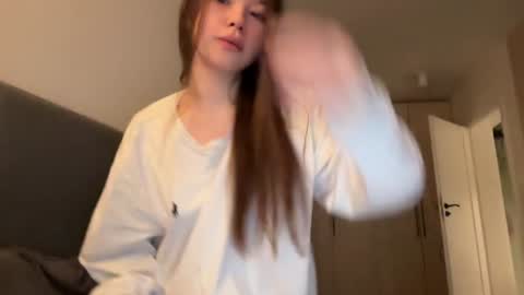 Snapshot of eternal_infinite chatting on 13, 1, 2025 nika 3 online show from 13, 1, 2025