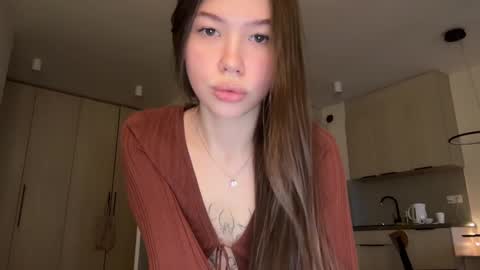 Snapshot of eternal_infinite chatting on 23, 2, 2025 nika 3 online show from 23, 2, 2025