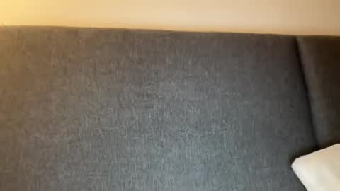 Snapshot of eternal_infinite chatting on 25, 2, 2025 nika 3 online show from 25, 2, 2025