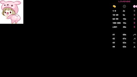 Moon online show from 24, 3, 2026