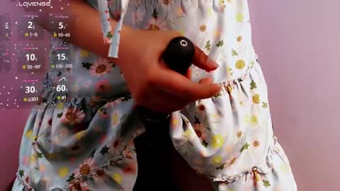 Moon online show from 17, 4, 2026