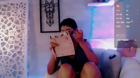 Snapshot of eternal_moonqs chatting on 31, 7, 2026 Moon online show from 31, 7, 2026