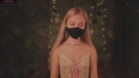 Sophia online show from 13, 3, 2026