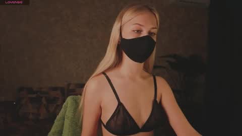 Sophia online show from 14, 4, 2026