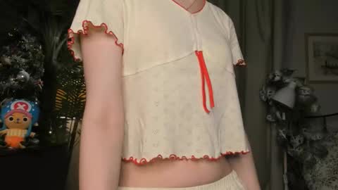 Natalie online show from 11, 1, 2026