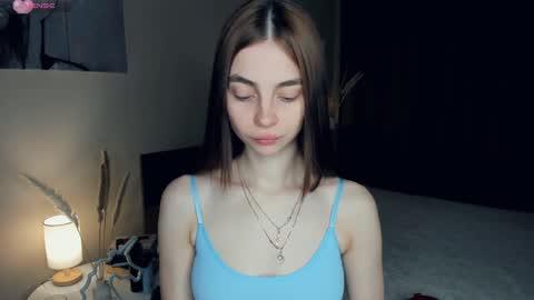 Mary online show from 6, 1, 2025