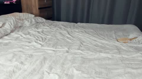 Mary online show from 9, 1, 2025