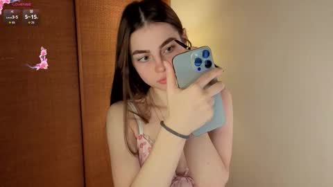 Mary online show from 27, 10, 2025