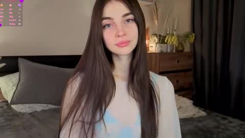 Mary online show from 9, 11, 2025