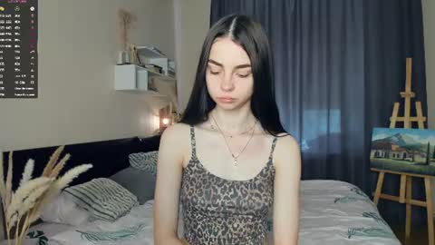 Snapshot of eternity_is_endless chatting on 26, 6, 2026 Mary online show from 26, 6, 2026