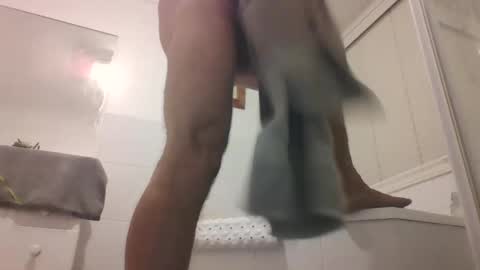 ET online show from 11, 12, 2024