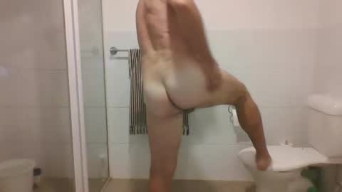 ET online show from 6, 10, 2025