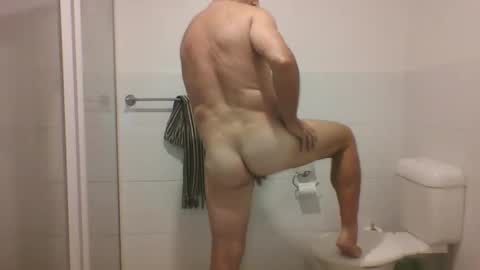 ET online show from 9, 10, 2025